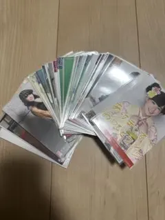 Item thumbnail for item 15d661bf-4709-4118-97c5-d29f8cc5814b