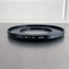 Item thumbnail for item 9a16038c-3231-4abf-bc5a-b89275947ff3