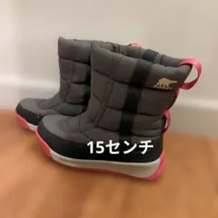 Item thumbnail for item 377cfbb7-83e8-45a4-994c-56398e41dc21