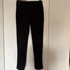 Item thumbnail for item 0a28659a-2ccc-479a-a2cc-0fd57aeac405