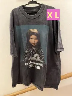 FC限定 Chevon Tシャツ 谷絹茉優 - メルカリ