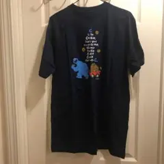 Item thumbnail for item fd7e609e-fd71-4585-a25e-621fa4f5bdc1