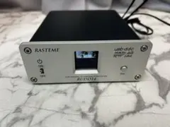 Item thumbnail for item ffe5e896-4a77-4e25-8db1-a90ea7b40ce3