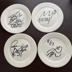 2026年最新】dish サインの人気アイテム - メルカリ