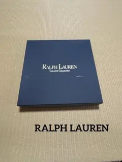 Item thumbnail for item 694a8159-36dd-4dad-bf89-058667b6bb0f