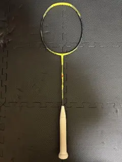 2026年最新】リンダンの人気アイテム - メルカリ