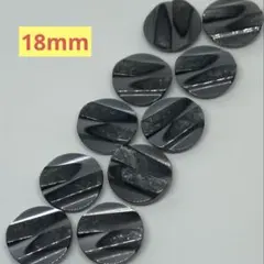 Item thumbnail for item 1d4ca084-8bc2-4740-8bb1-38b3e4f8b777