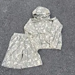 Gap セットアップ 希少 完売品