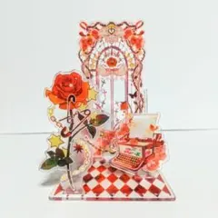 Item thumbnail for item 60e792a4-49f9-4d07-ab5d-7965f4ed3d4e