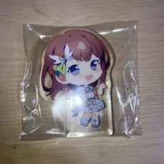 プロセカ 花里みのり ころっと