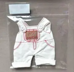 かえるのピクルス コトブキヤ限定 ぬいぐるみ用 コスチューム 未開封新品