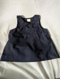 petit main 70 スカート