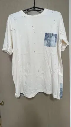 Item thumbnail for item 96e95407-1c12-45b1-9390-b378d288c31b