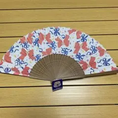 Item thumbnail for item 63922bc1-c3c8-4b9e-bf88-aea4c51de597