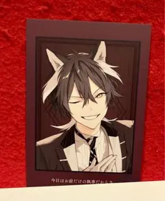 もふもふ様 リクエスト 4点 まとめ商品