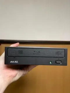 2026年最新】bdr-212の人気アイテム - メルカリ