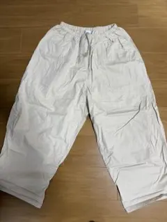 Item thumbnail for item 612c4343-bd4b-46cf-b514-192ff519dd6b