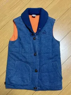 Item thumbnail for item 555ce8ba-17c4-4d10-9630-4424e4f431e2