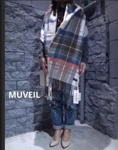 kazuno様 リクエスト 2点 まとめ商品