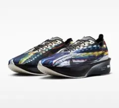 NikeZoomX VaporFlyNext 4 27cm ヴェイパーフライ - メルカリ