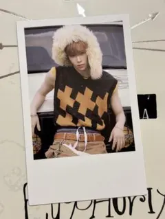 ぎょん様 リクエスト 2点 まとめ商品