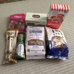 2026 カルディ　福袋7点セット