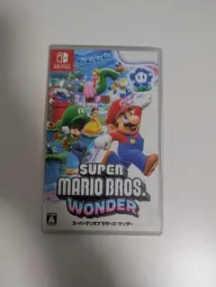 Item thumbnail for item 482a6997-0e74-41fb-9e1d-df17e9aa10af