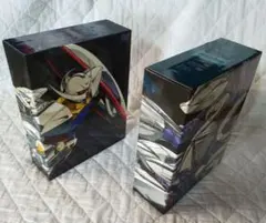 2026年最新】ターンエーガンダム DVDの人気アイテム - メルカリ