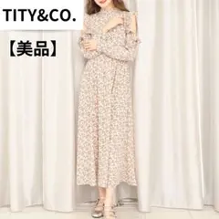 Item thumbnail for item 4a472c17-81b4-481a-bb06-51e201ebfeae