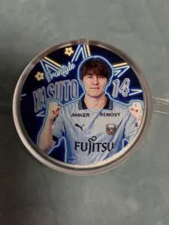 2025年最新】脇坂泰人の人気アイテム - メルカリ