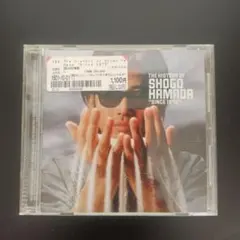 Item thumbnail for item 70a3c583-6c35-4d81-a0df-75006ccc3c73