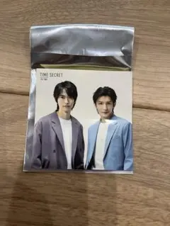 Item thumbnail for item ba7160c8-d384-4691-aae1-91f5d496116e