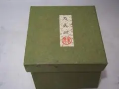 Item thumbnail for item cd0904be-cd6a-485d-b210-67312b6f1085