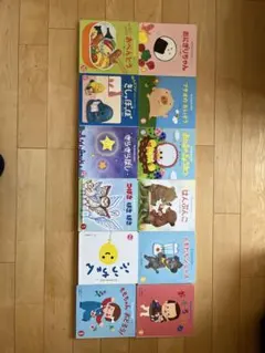 Item thumbnail for item 3470b0cf-33e2-4570-970c-ebec0985c1be