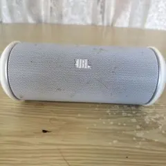 動作良好】JBL CINEMA STV102 サウンドバー - メルカリ