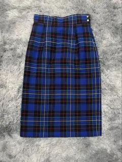 allureville タイトスカート