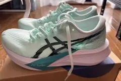 ASICS マジックスピード4 レディース