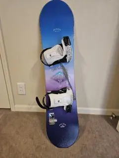 2026年最新】spoon ビンディングの人気アイテム - メルカリ