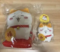 Item thumbnail for item fdc67e5a-3d8b-4946-8018-880971734411