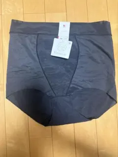 Wacoal Fit me Up ガードル ショーツ82 L 新品未使用