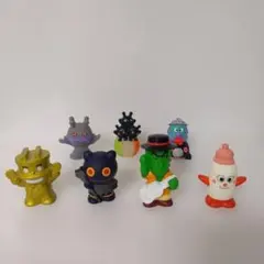 Item thumbnail for item 3aee0807-4844-41e1-9557-3341ff1baa92