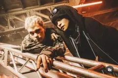 2026年最新】muze 山中拓也の人気アイテム - メルカリ