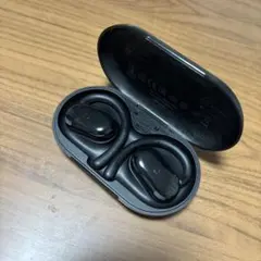 Anker Soundcore V20i