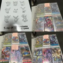 2026年最新】ポケモンカード 未開封パックまとめ売りの人気アイテム