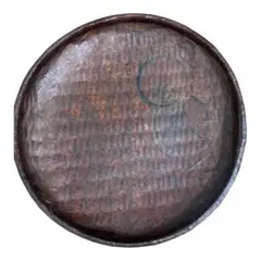 Item thumbnail for item f52d1266-6d9a-4dd0-a978-f3fce2cc7875