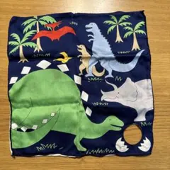 Item thumbnail for item dc62a6b6-1cf4-4d2f-87bb-899371d645dd