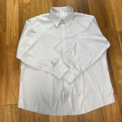 Item thumbnail for item 1203161b-4f4f-45f1-9898-7d1d1cb12850