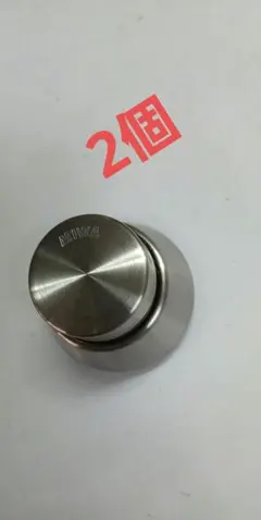 Item thumbnail for item a8eae647-632a-493d-9376-6074c4d866de