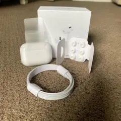Apple Air pods pro