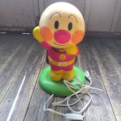 2026年最新】光る ドール アンパンマンの人気アイテム - メルカリ